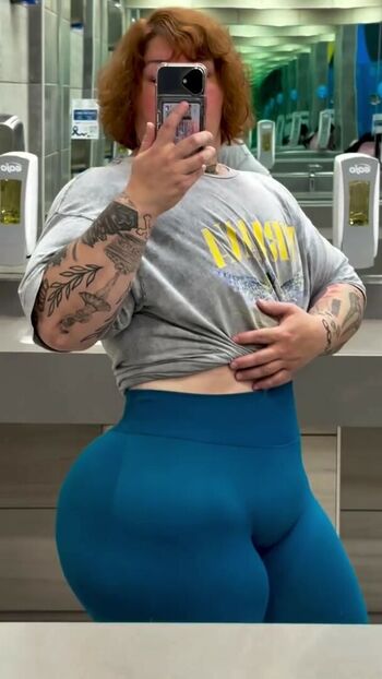 Full leaked Lisa mononoke private onlyfans photo