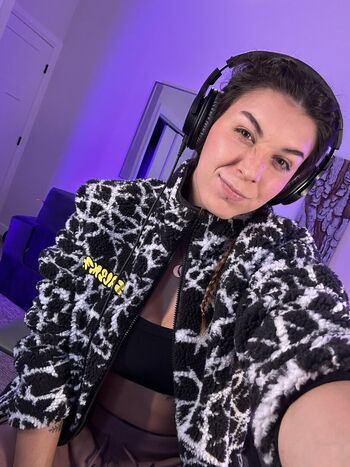 Full leaked Littlecib private onlyfans photo