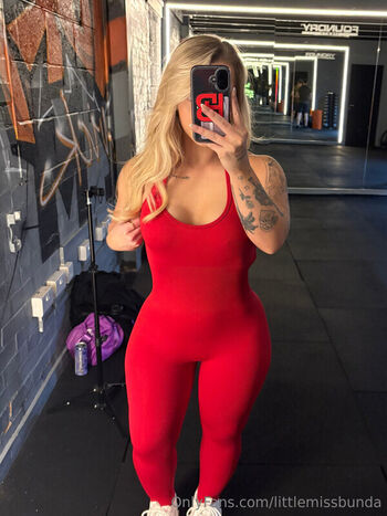 littlemissbunda