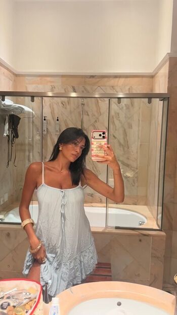 Liya Mizrahi