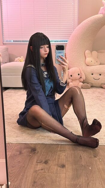 Full leaked Llampinq private onlyfans photo