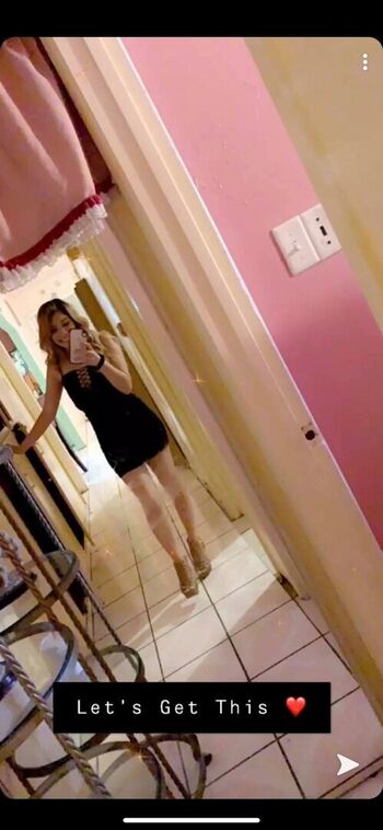 loovee_seeniaa