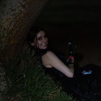 Full leaked Loserfruit private onlyfans photo