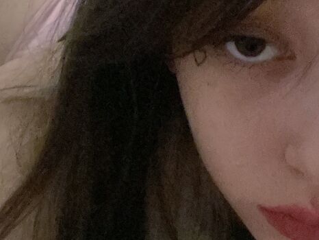 Full leaked Lostmariiii private onlyfans photo