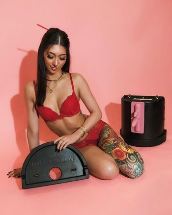 lotus_luzon