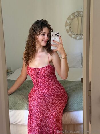 Full leaked Lovelilah private onlyfans photo