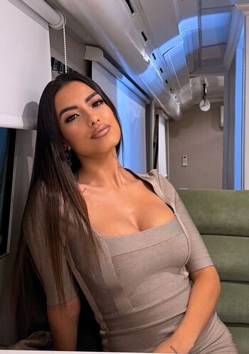 Full leaked Luz tito private onlyfans photo
