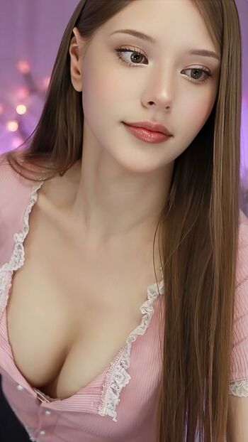 Full leaked Lyasyaa private onlyfans photo