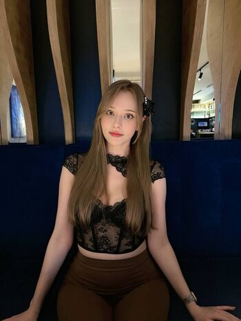 Full leaked Lyasyaa private onlyfans photo