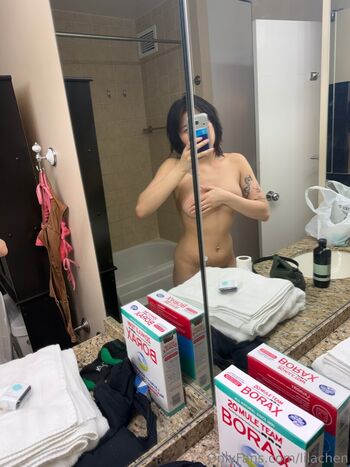 Full leaked Lynkhuuu page private onlyfans photo