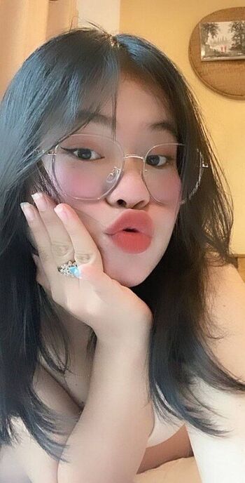 Full leaked Ma nit private onlyfans photo