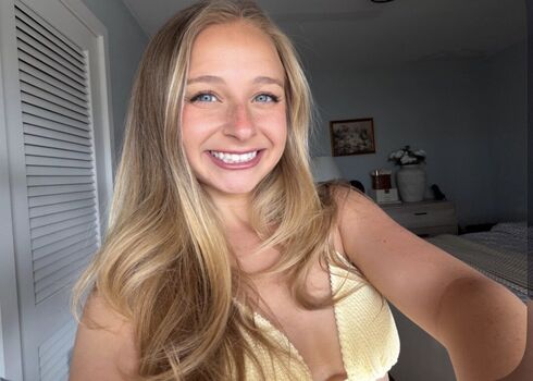 Maci Jo McCarley