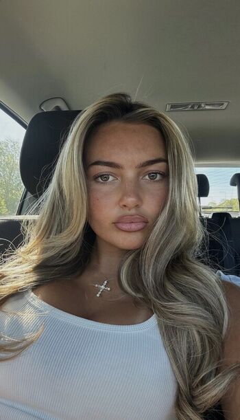Full leaked Maddie grimaldi page private onlyfans photo