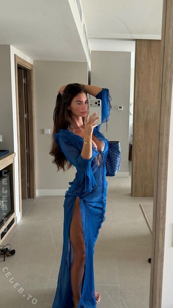 Full leaked Maddy cheary private onlyfans photo