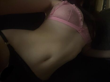 Full leaked Maeluvssugar private onlyfans photo