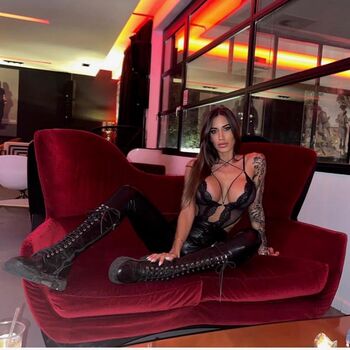 Maira Reginato