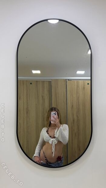 Full leaked Malinamacht private onlyfans photo