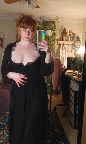 Full leaked Mandyfrizzle private onlyfans photo