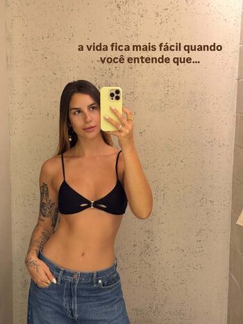 Full leaked Marcela morgon page private onlyfans photo