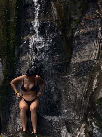 Full leaked Marcela morgon page private onlyfans photo
