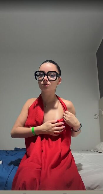 Full leaked Margglvb private onlyfans photo