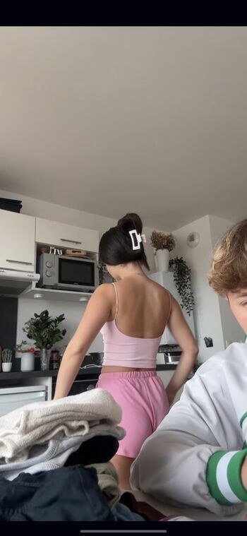 Full leaked Margglvb private onlyfans photo