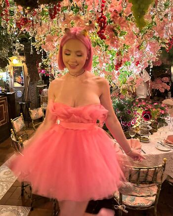 Full leaked Maria alexandrova private onlyfans photo