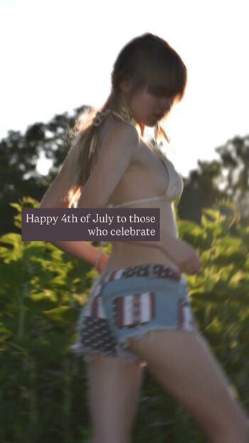 Full leaked Maria hermie private onlyfans photo