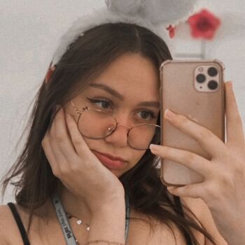 Full leaked Maria luiza private onlyfans photo