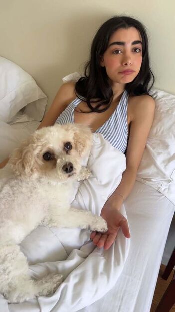 Full leaked Mariana souki private onlyfans photo