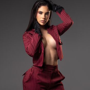 Full leaked Mariangel torres private onlyfans photo