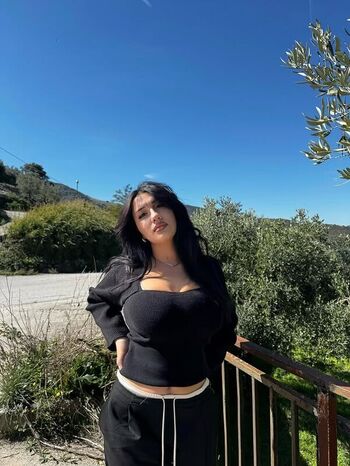 Full leaked Marianna verrecchia private onlyfans photo