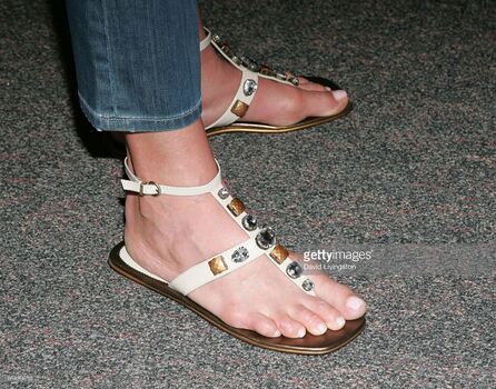 Full leaked Mariel hemingway private onlyfans photo