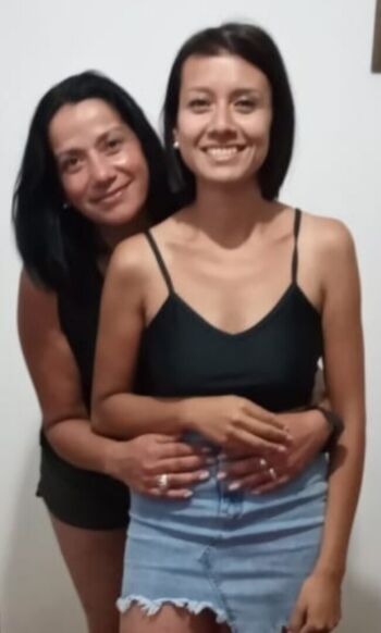 Full leaked Mariikawa private onlyfans photo