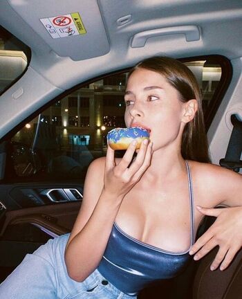 Full leaked Marina me private onlyfans photo