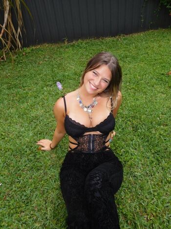 Full leaked Marina re private onlyfans photo
