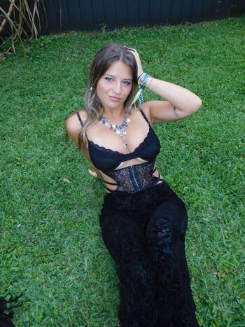 Full leaked Marina re private onlyfans photo
