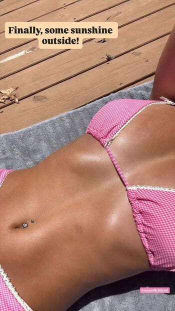 Full leaked Marina re private onlyfans photo