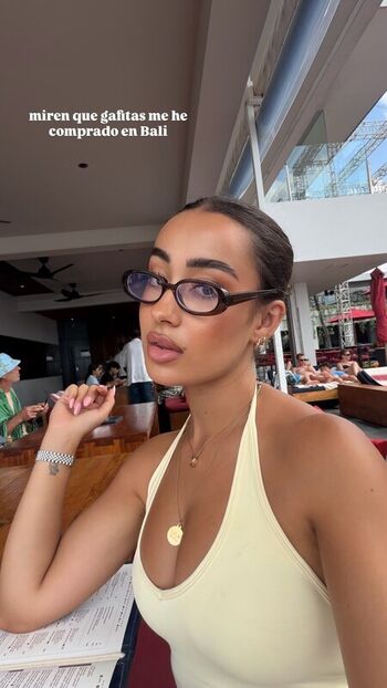 Full leaked Marinariverss private onlyfans photo