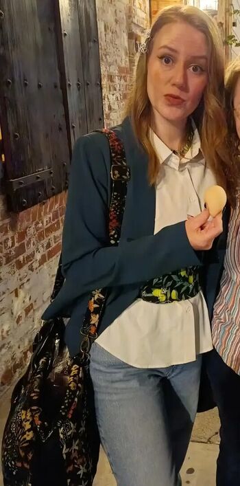 Full leaked Marisha ray private onlyfans photo