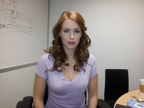 Full leaked Marisha ray private onlyfans photo