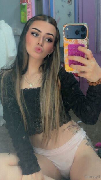 Full leaked Marizinhau private onlyfans photo