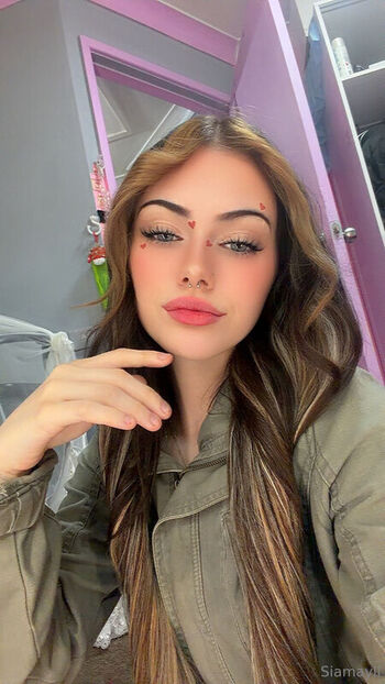 Full leaked Marizinhau private onlyfans photo