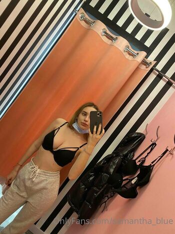Full leaked Marya maryanne private onlyfans photo