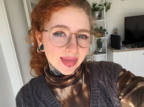 Full leaked Maryjane auryn private onlyfans photo