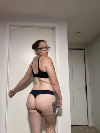 Full leaked Maverick private onlyfans photo