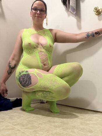 Full leaked Maverick private onlyfans photo