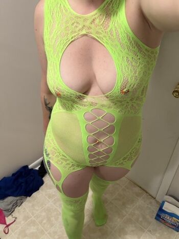 Full leaked Maverick private onlyfans photo