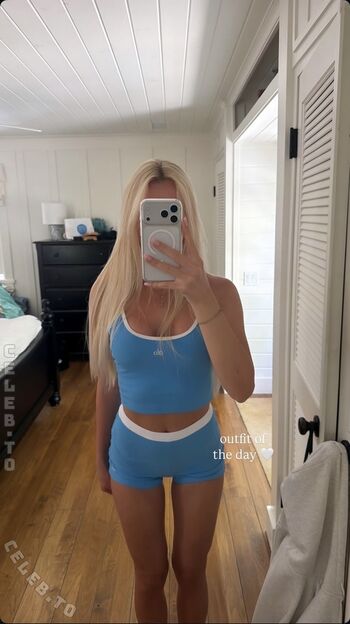 Full leaked Mavie noelle private onlyfans photo