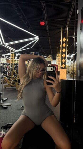 Full leaked Mayaynaa private onlyfans photo